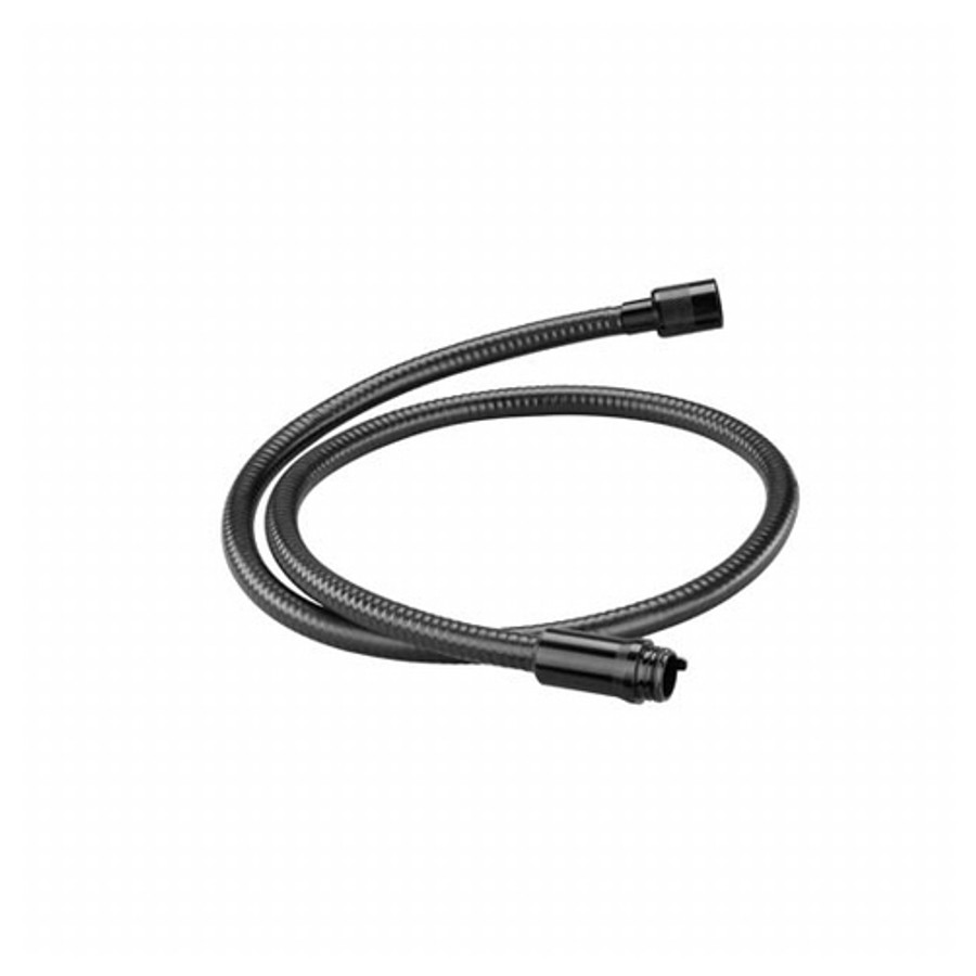 Milwaukee 36" Extension Cable for Camera