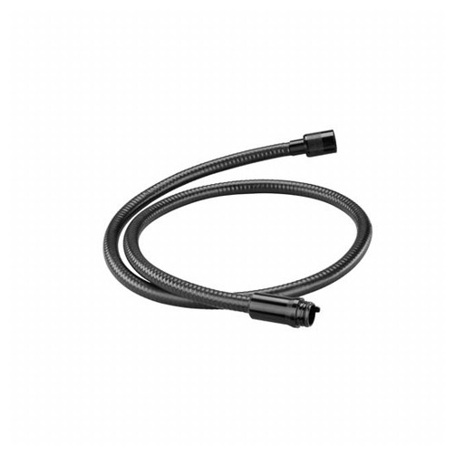 Milwaukee 36" Extension Cable for Camera