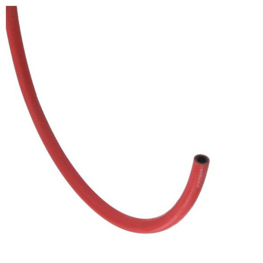 1/4" X 300 psi Reinforced Air Hose (Per ft.)