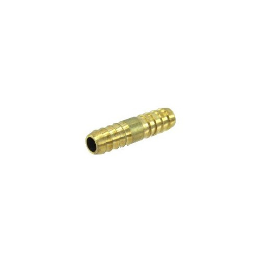 3/8" Brass Air Hose Barb
