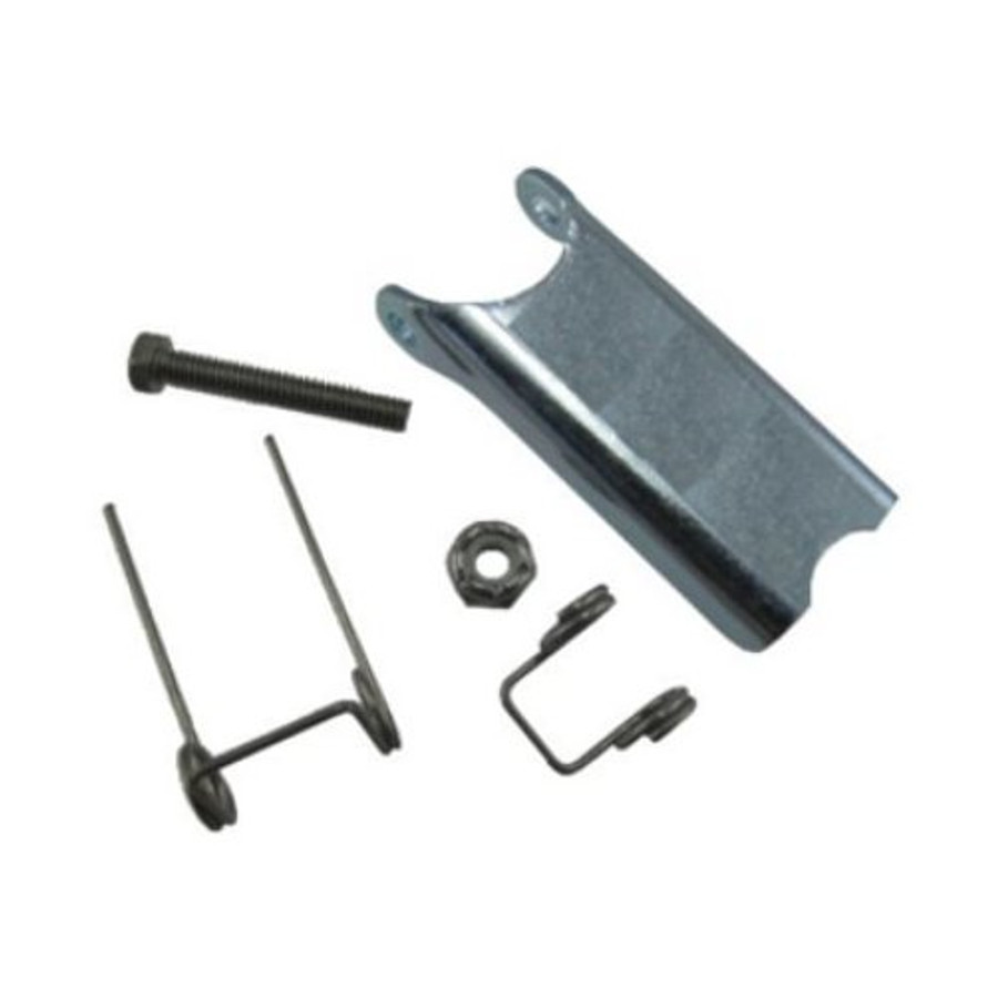 5-25 Universal Replacement Hook Latch Kit