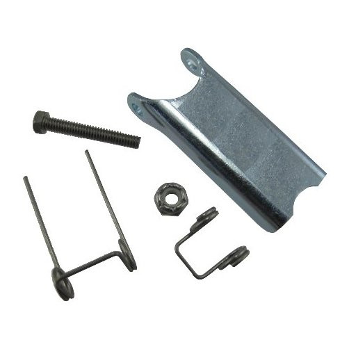 7-27 Universal Replacement Hook Latch Kit