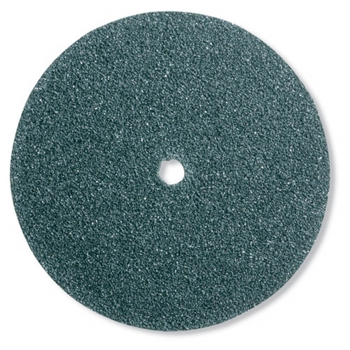(36 ct) 3/4" Diameter 180-Grit Sanding Disc
