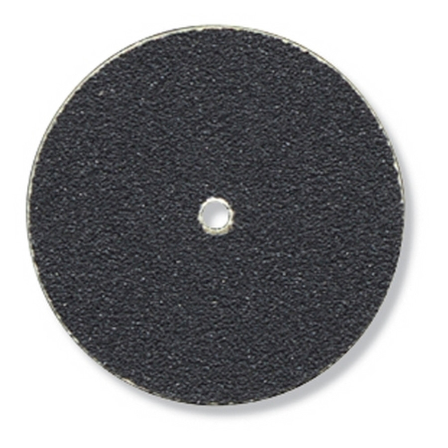 (36) 3/4" Diameter 220-Grit Sanding Disc