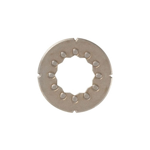 Multi-Max Universal Adapter