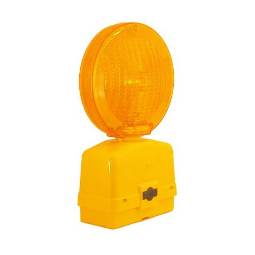 L.E.D. Barrier Sensor Light
