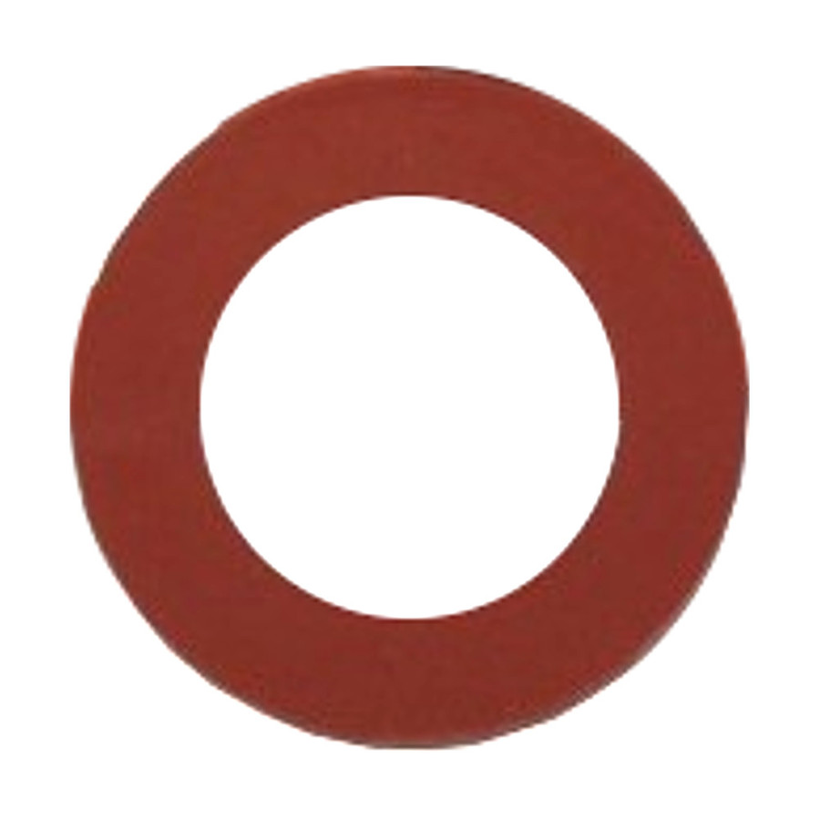 Garden Hose Rubber Washer