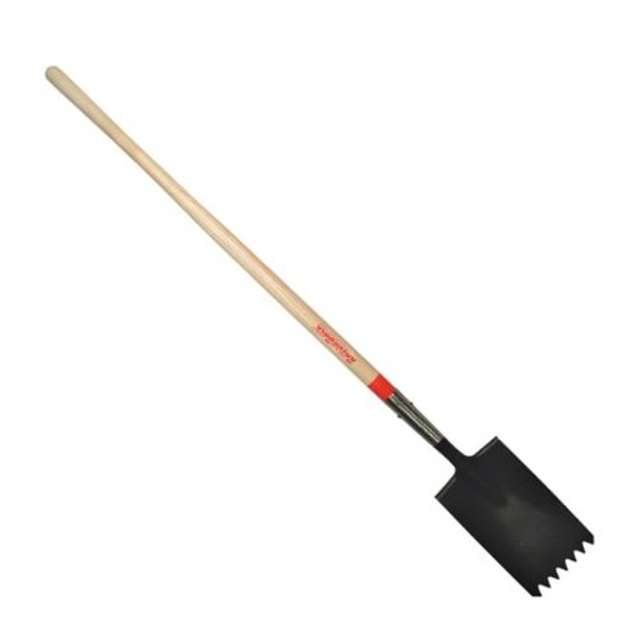 Long Handle Roof Shovel - (Available For Local Pick Up Only)