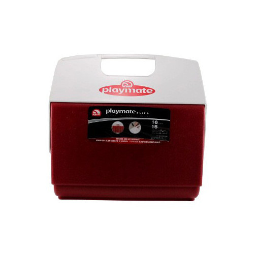 16 Quart Playmate Cooler