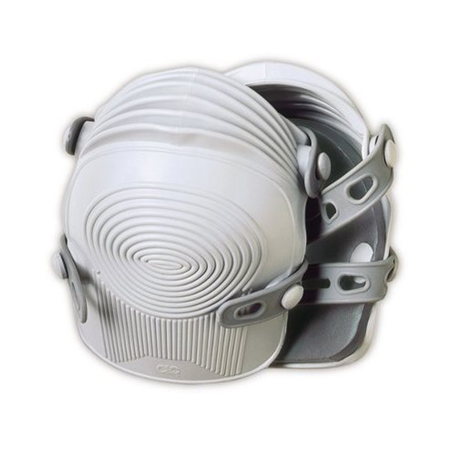 Professional Ultra Flexible Knee Pads