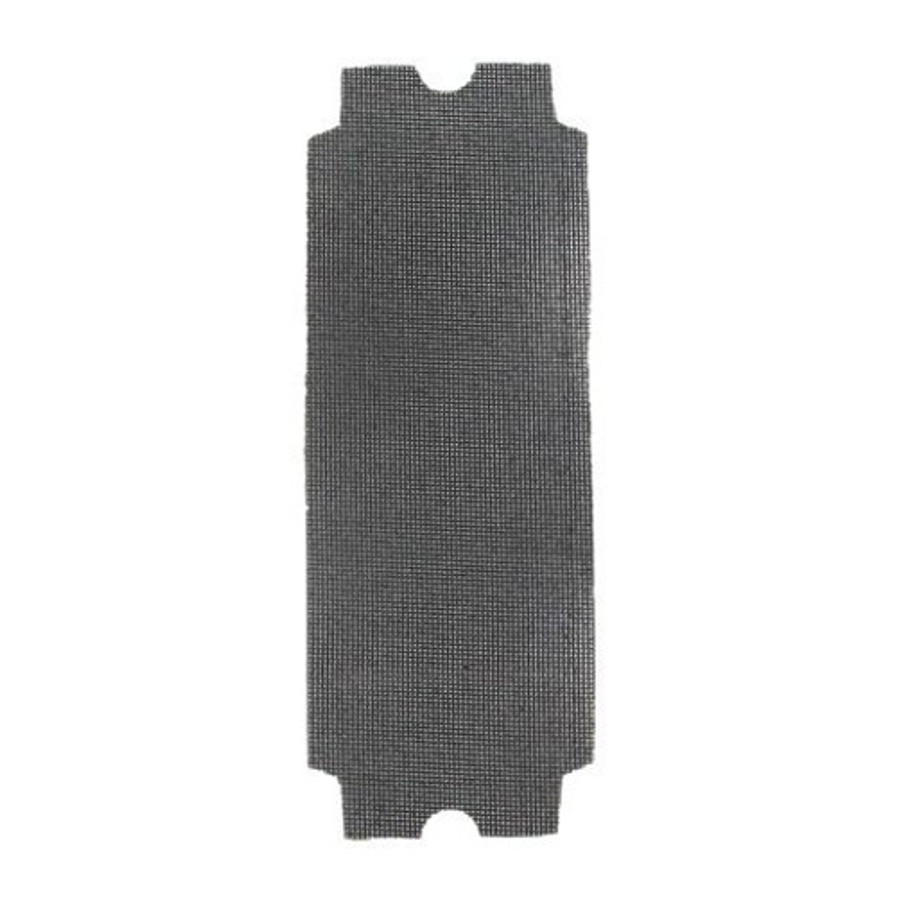 4-3/8" X 11" 180-Grit Drywall Sanding Screen