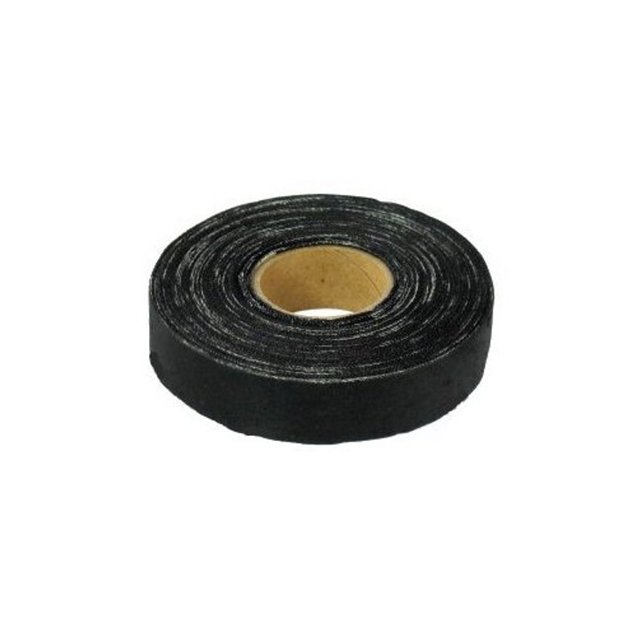 3/4" X 60' Friction Tape
