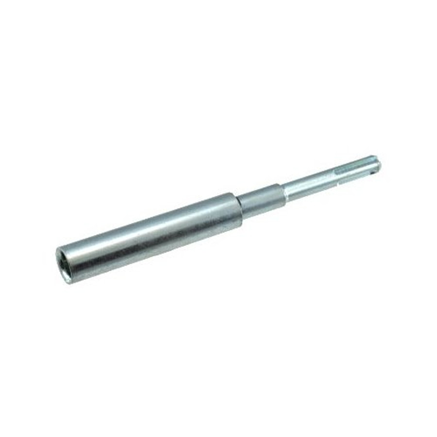 1/2" Wedge Anchor Setting Tool For SDS Hammer Drills