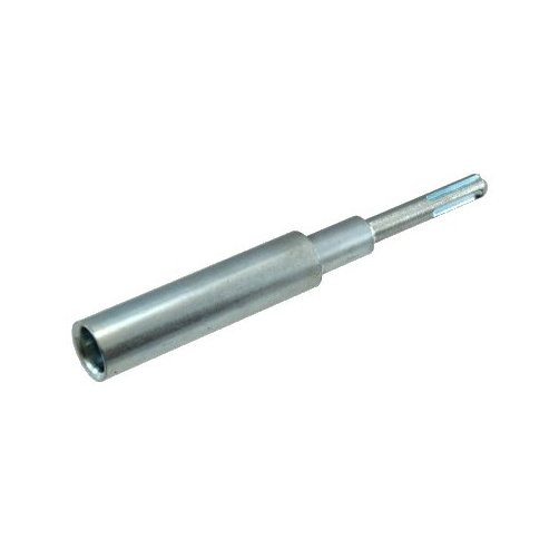 5/8" Wedge Anchor Setting Tool For SDS Hammer Drills