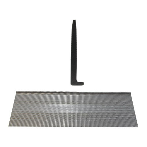 1-1/2" L-Shank Hardwood Flooring Nails (Box of 1,000)