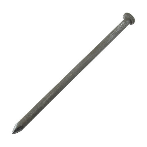 10" X 3/8" Spikes (1 lb.)