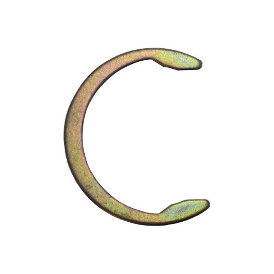 5/16" C-Clip