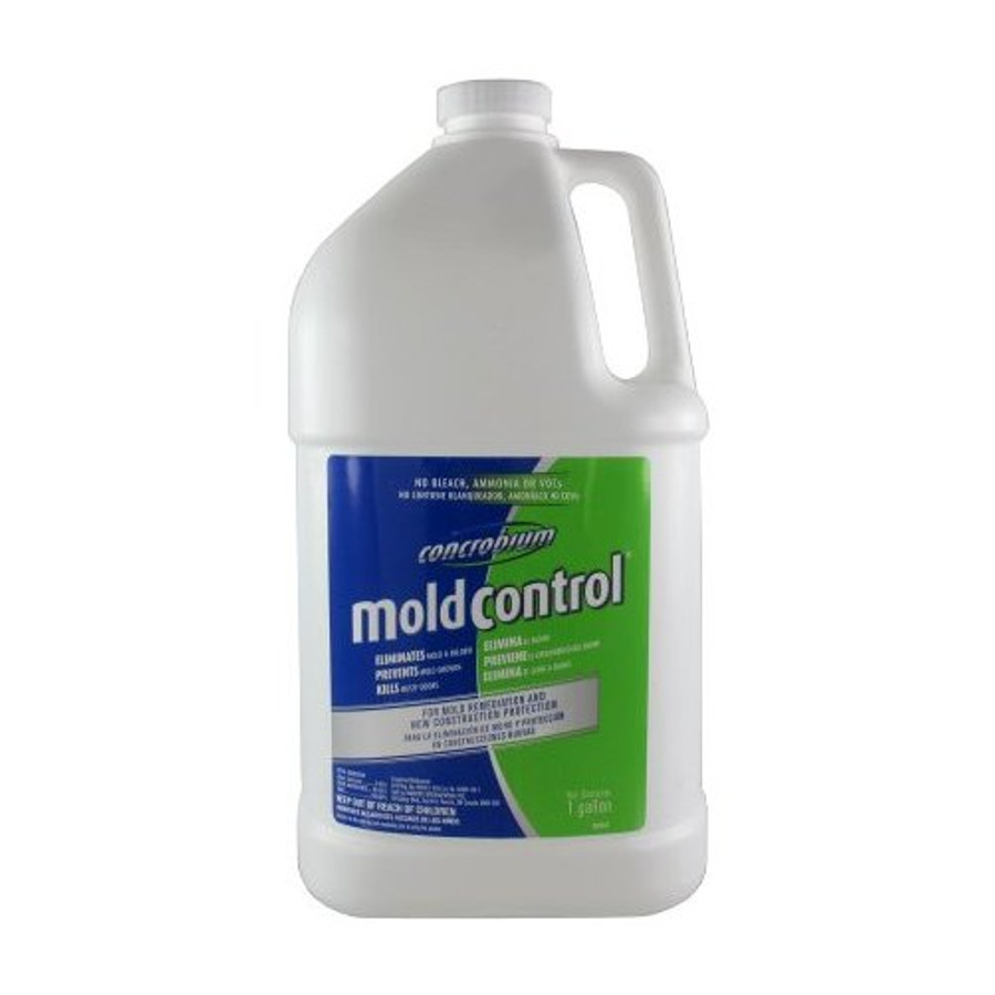 Gallon Concrobium Mold Control