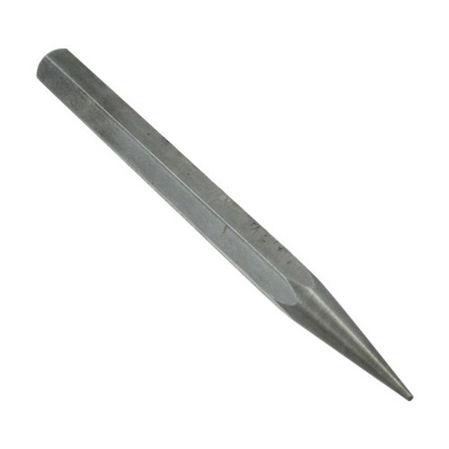 #400 1/16" Solid Punch