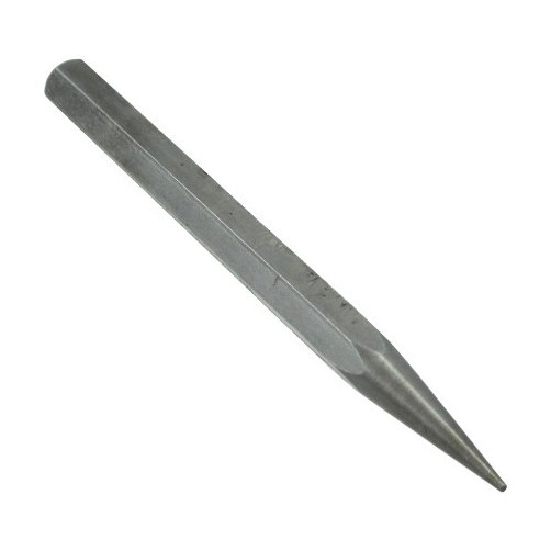 #400 1/16" Solid Punch