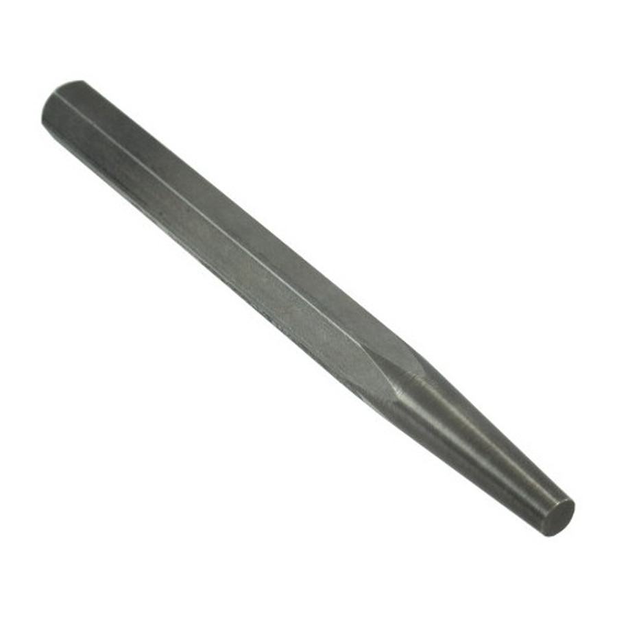 #401 5/16" Solid Punch