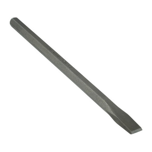 #110 1/2" X 9" Cold Chisel