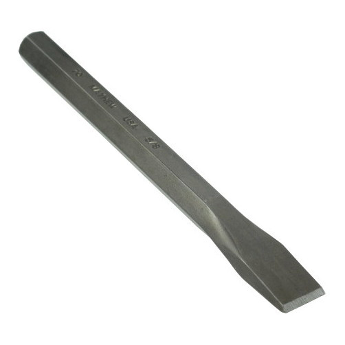#70 5/8" X 6-1/2" Cold Chisel