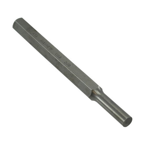 #414 3/8" Pin Punch