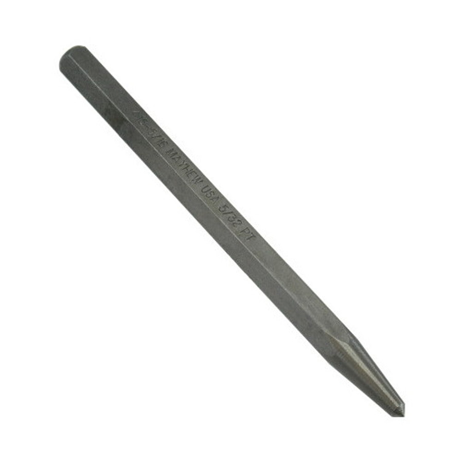 #415 5/16" Center Punch