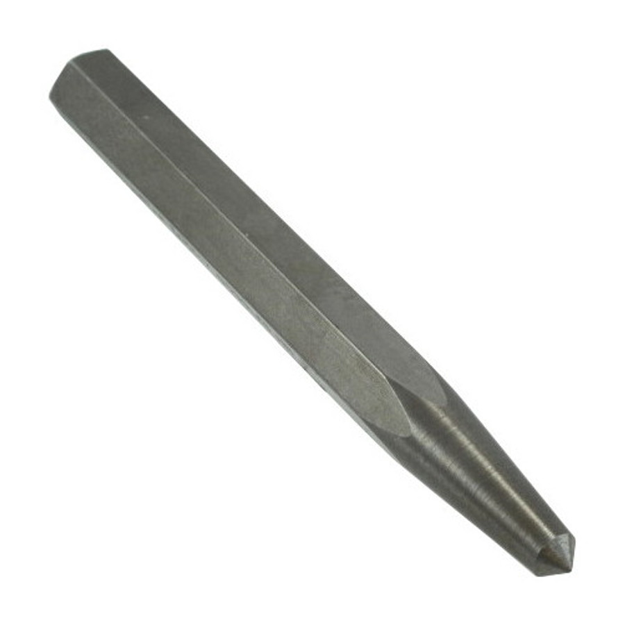 #416 5/8" Center Punch