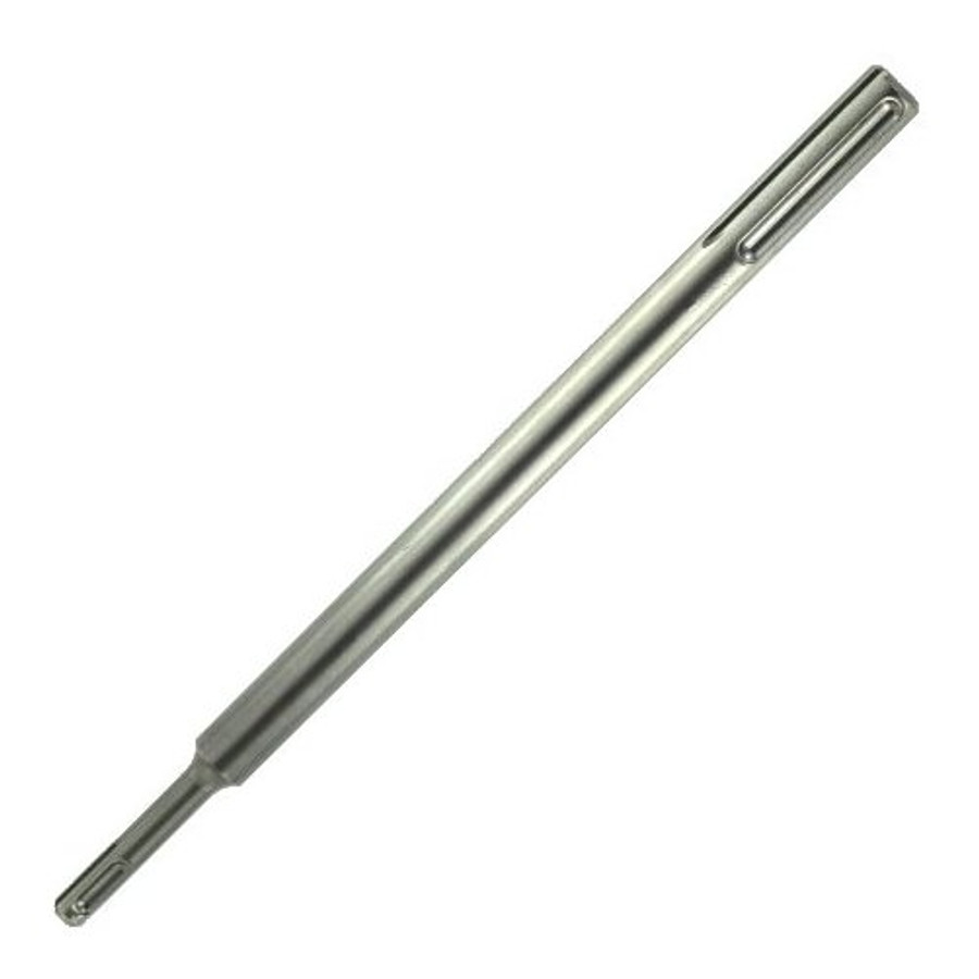 12-1/2" Max-Lok SDS-PLUS Extension