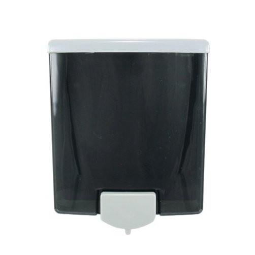 40 oz. Liquid Soap Dispenser