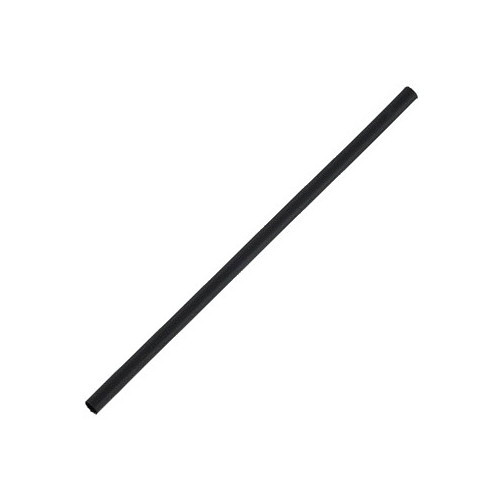 3/32" X 4" Heat Shrink Tubing (Pack of 8)