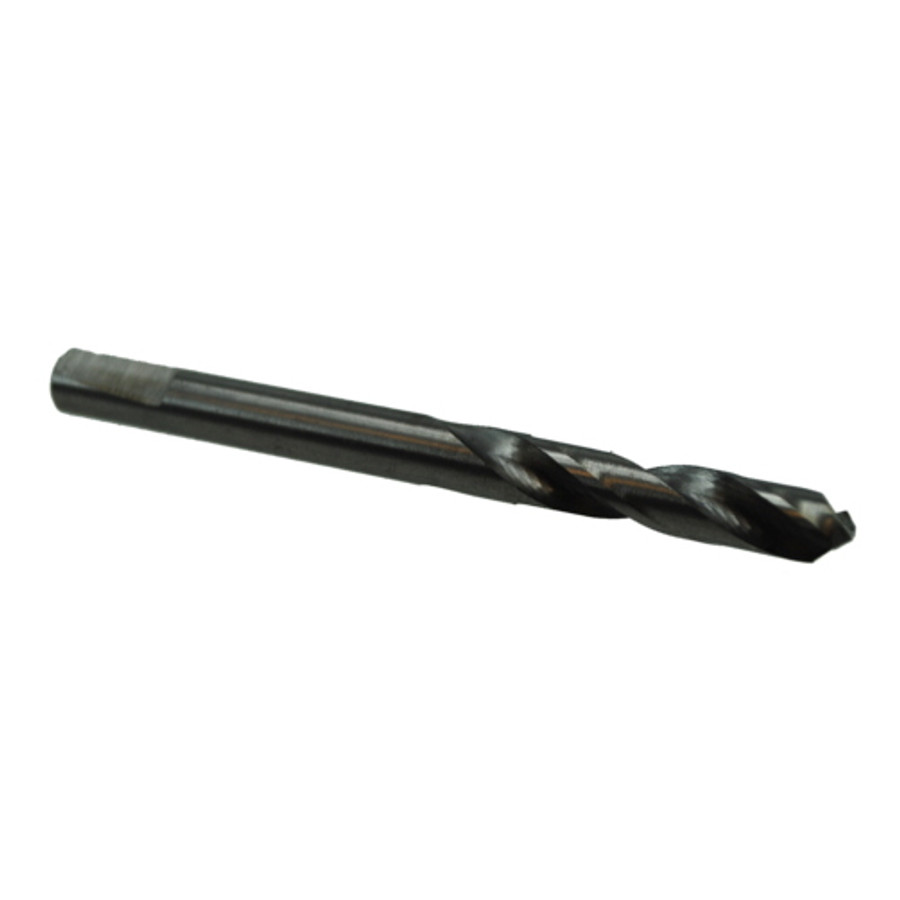 Hole Saw Arbor Pilot Drill Bit