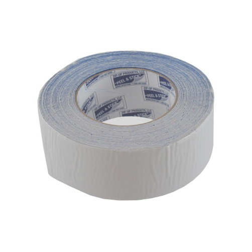 2" X 20 Yard Containment Tape for Hanging Plastic Sheeting