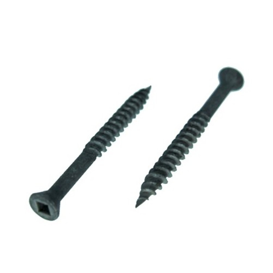 # 7 X 1-5/8" Trim Head Drywall Screws (5 lbs.)