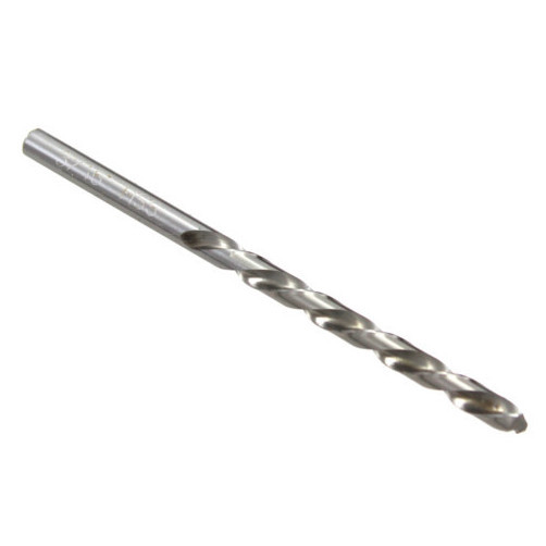 3/16" Left Hand Drill Bit