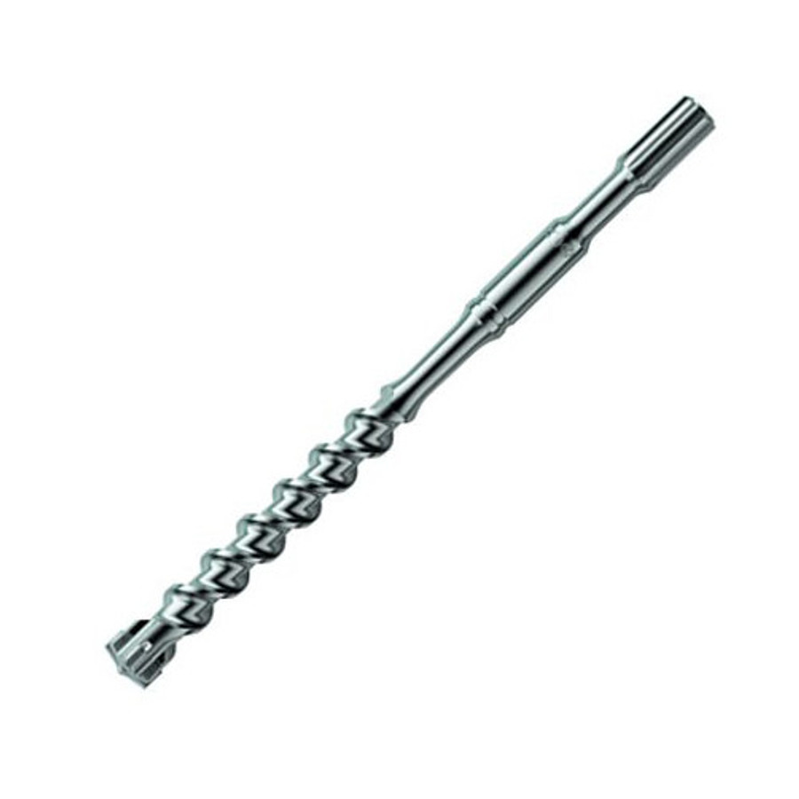 1-1/8" X 36" SDS-MAX Masonry Drill Bit