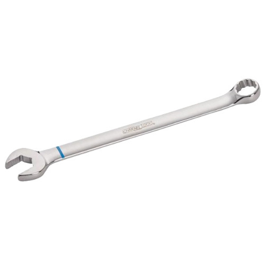 24mm Channellock Metric Combination Wrench - 12 Points