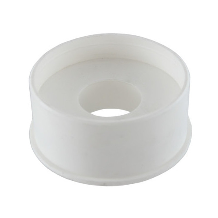 4 " X  1-1/2"  PVC Pipe Bushing (Slip X Slip)