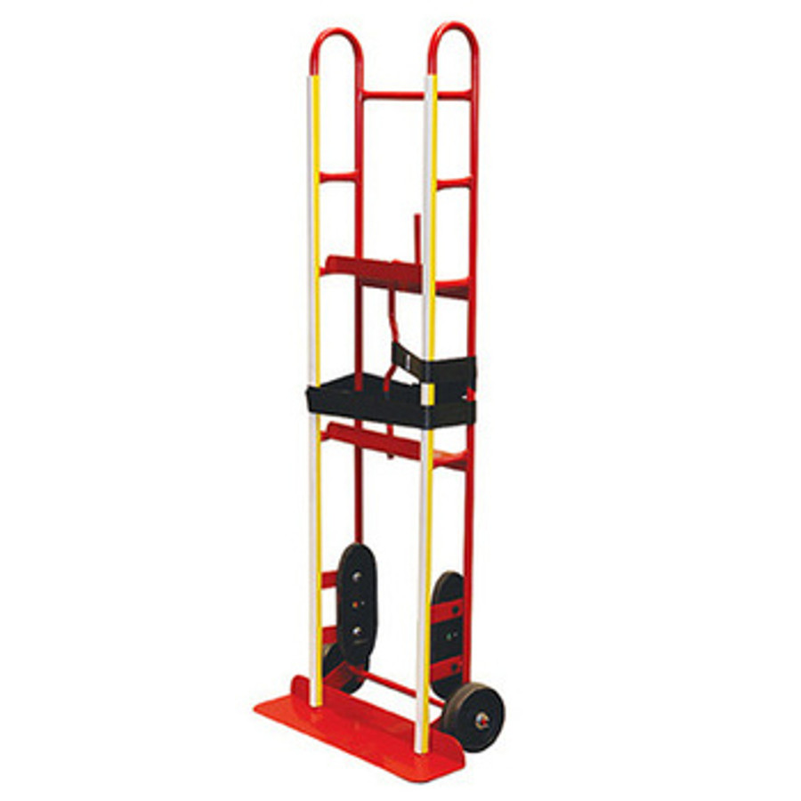800 Lb. Appliance Hand Truck