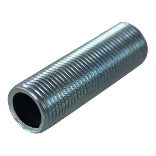 3/8" X 2" Electrical Nipple