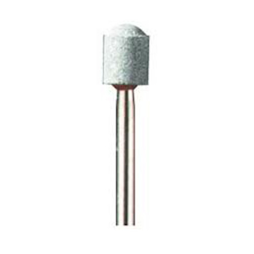 9/32" Silicon Grinding Point