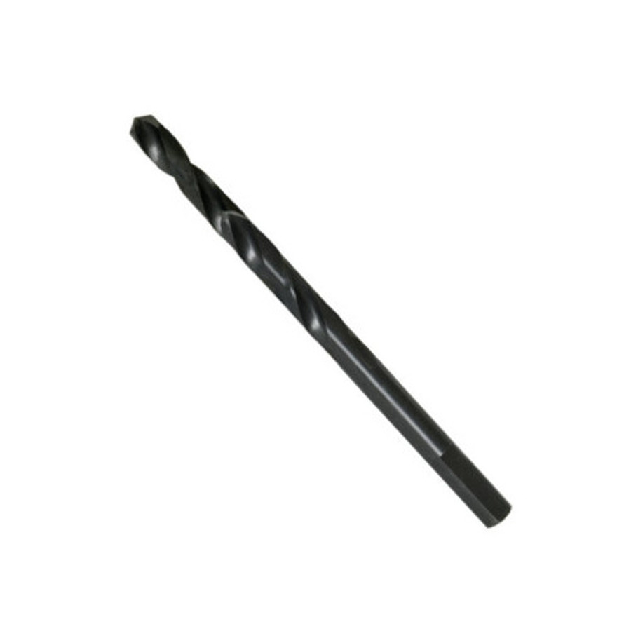 1L,2L,4L High Speed Arbor Pilot Bit