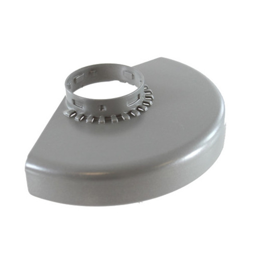 Bosch 6" Angle Grinder Wheel Guard