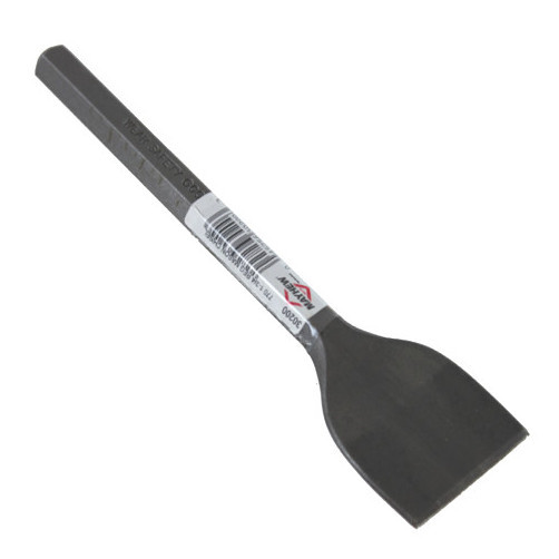 1-3/4" X 7-1/2" Mason Chisel