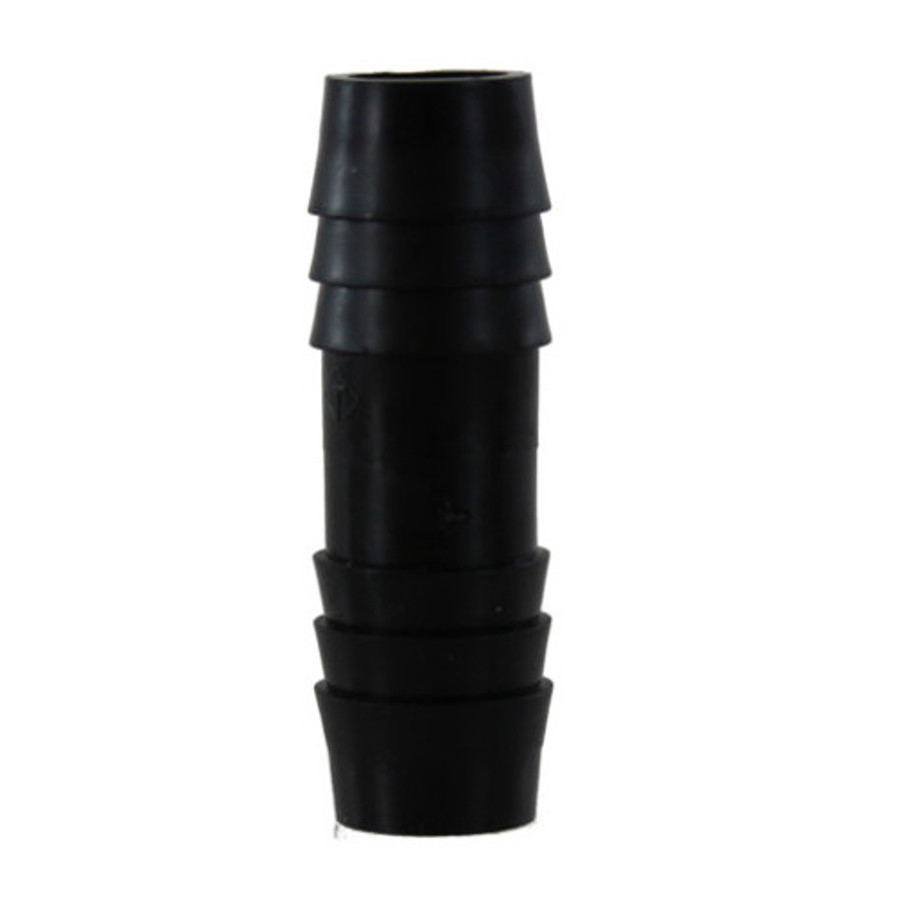 3/8" Poly Hose Connector