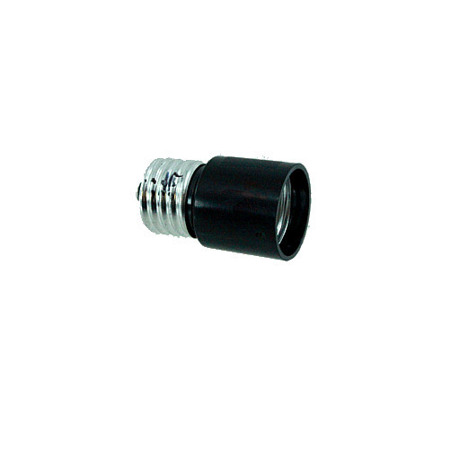 Bakelite Socket Extension