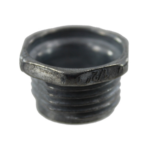 1/2" Chase Nipple