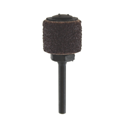 1/2" X 1/2" Drum Sander Kit